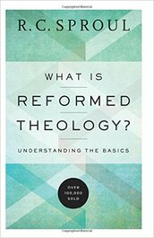 ​  This teaching series is offered free at www.ligonier.org/learn/series/what_is_reformed_theology/   This is a wonderful teaching on sound doctrine.  